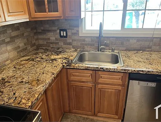 2868 Longacre Ct — Photo 28