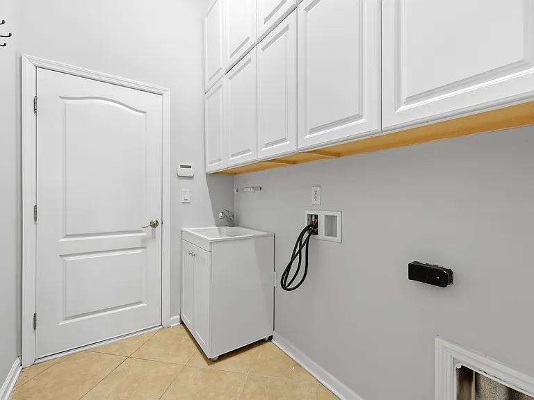 4830 Boat Landing Dr — Photo 26
