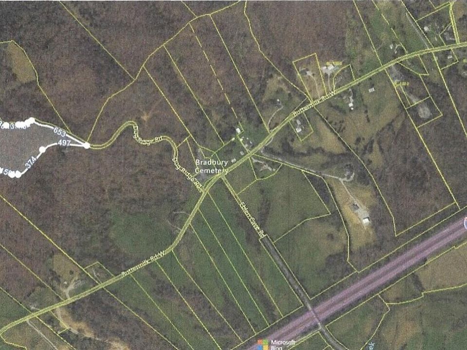 2nd image of 0 Dug Ridge Rd