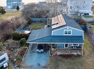 40 Point St, Fairhaven, MA 02719