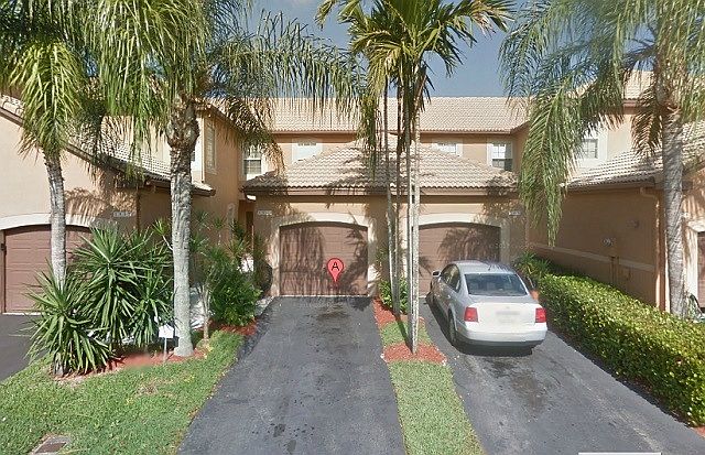 1st image of 1563 Veracruz Ln
