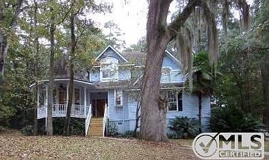 1st image of 3605 Bellingrade Ct #38