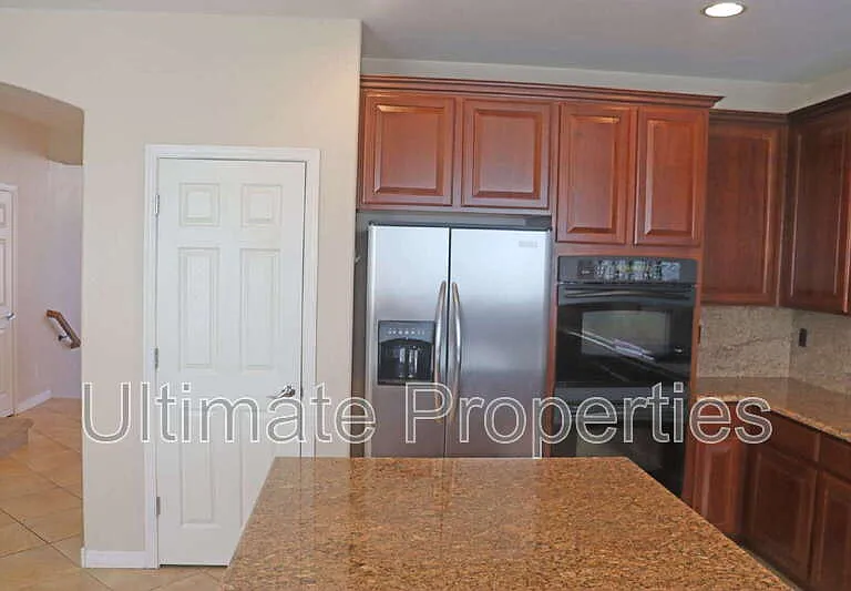 25806 N 50th Gln — Photo 6