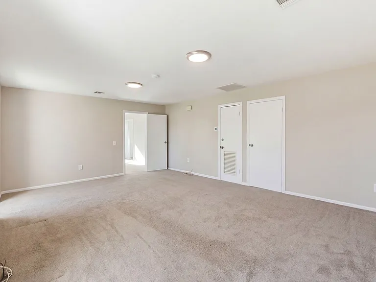 42 Cook Ave #5 — Photo 9