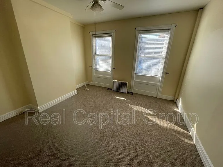 669 Clinton Ave #1 — Photo 5