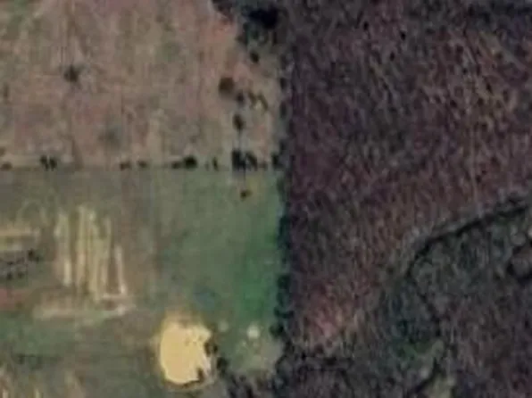 S 4330th Rd, Vinita, OK 74301