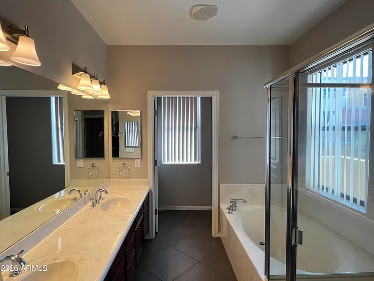 123 N Washington St #43 — Photo 18