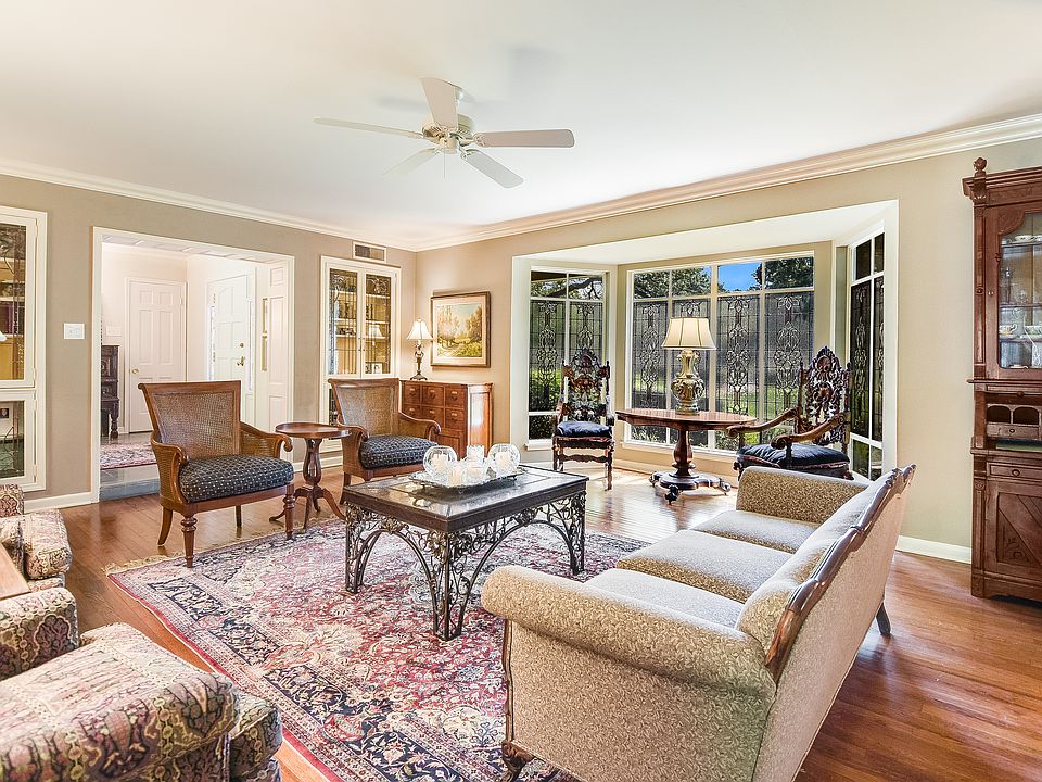 119 Bushnell Ave, San Antonio, TX 78212 Zillow