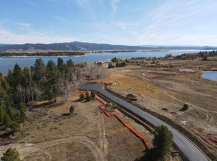 28 Aspen Glade Ct, Donnelly, ID 83615