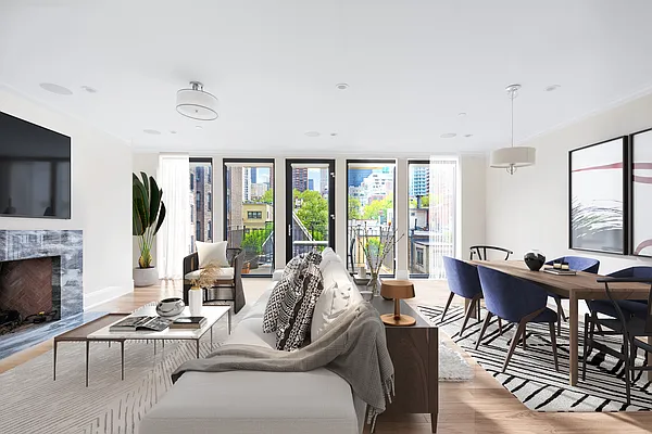 Sold by Compass | media 2