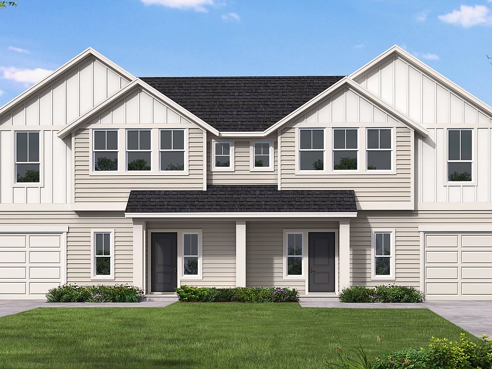Elevation 3