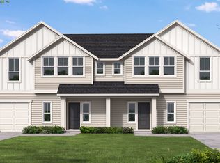 Daisy Plan, Castlewood, Taylor, TX 76574
