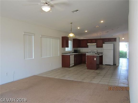 5th image of 5975 Belcastro St #0