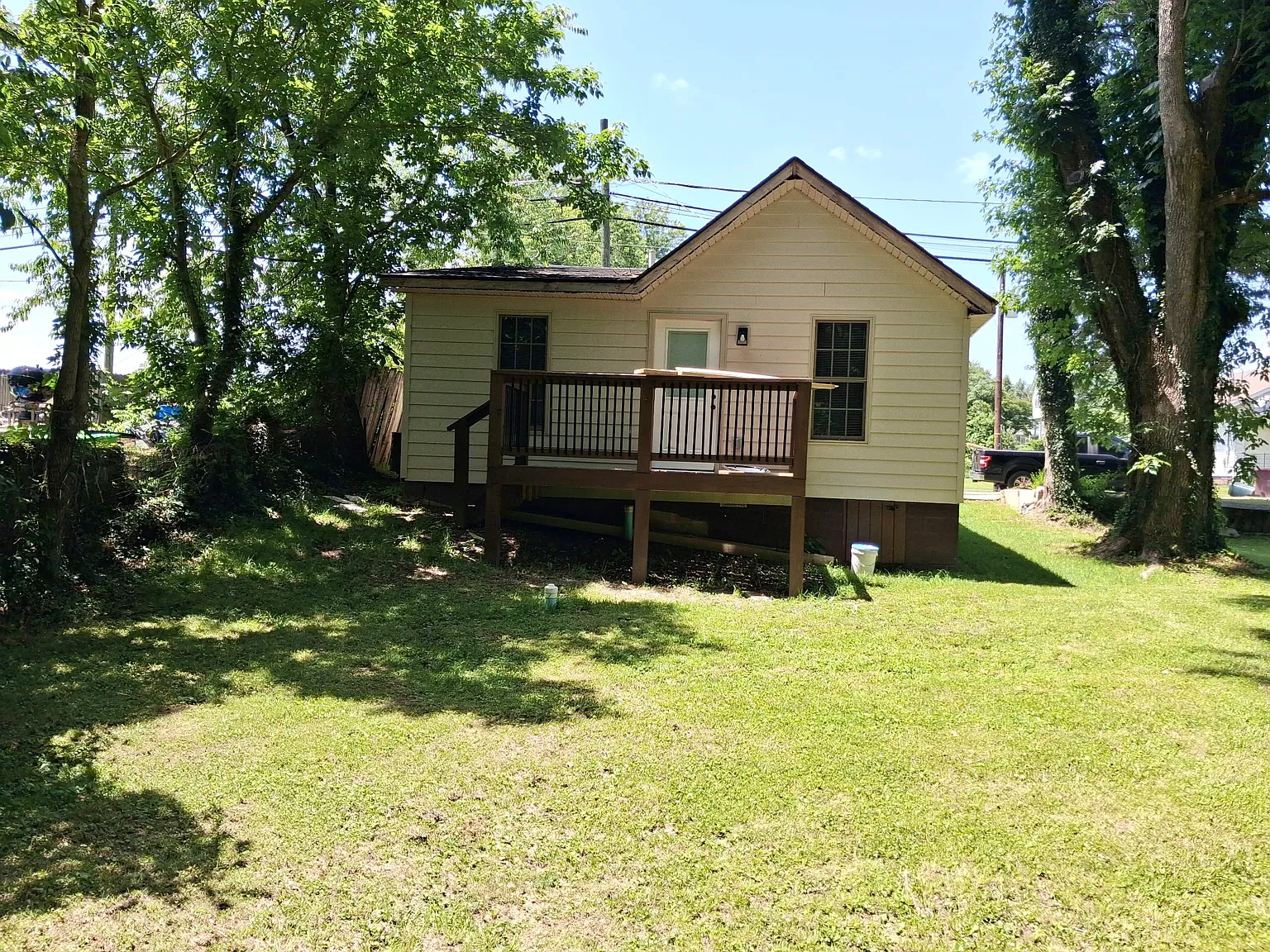 2 bed, 806 sqft, $1,000 — Photo 4