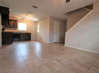 16016 Fm 16 W #0, Lindale, TX 75771