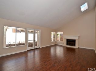 16647 Flowering Plum Cir, Whittier, CA 90603