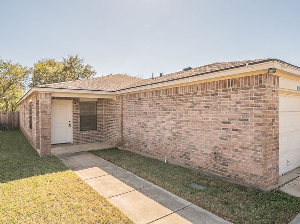 8121 Doreen Ave
