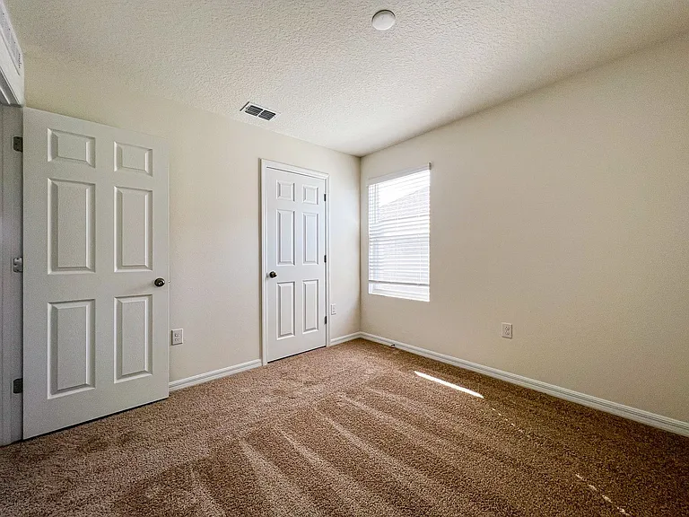 10227 Highline Crest St — Photo 25