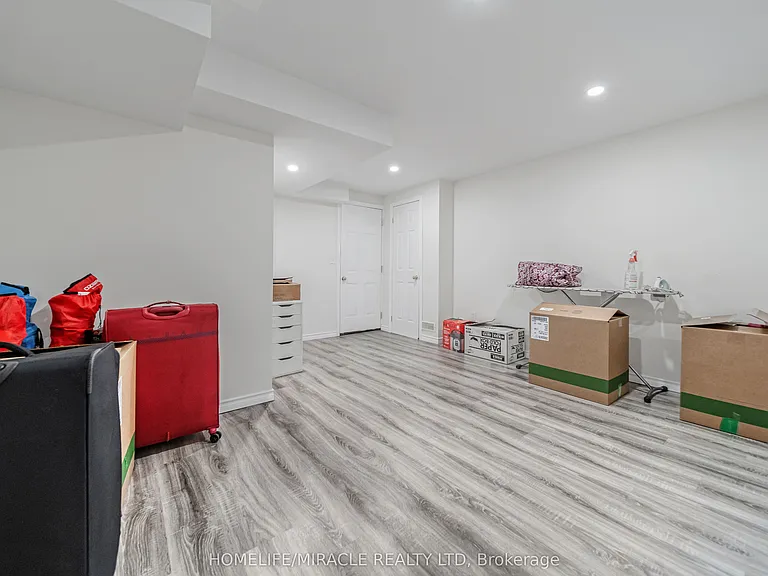 93 Lynch Cir — Photo 40