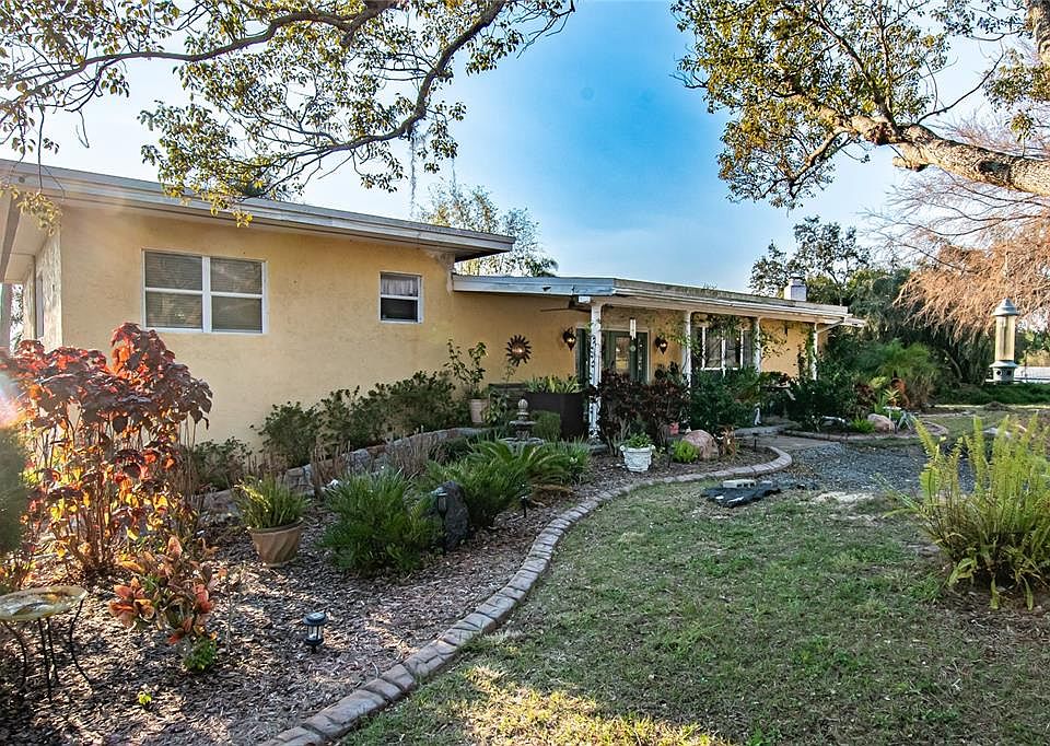 1st image of 1301 S LAKE STARR BOULEVARD