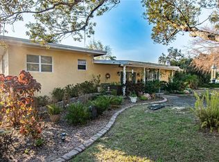 1301 S Lake Starr Blvd, Lake Wales, FL 33898
