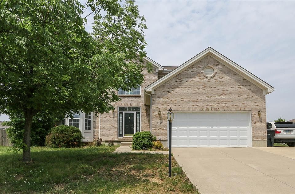 1st image of 6163 White Oak Way