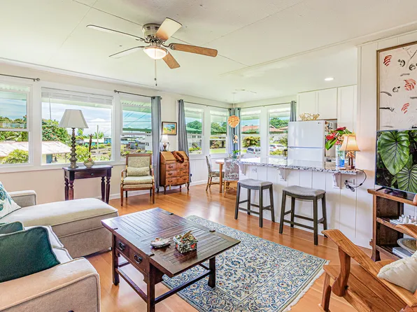 194 Kehaulani St, Hilo, HI 96720