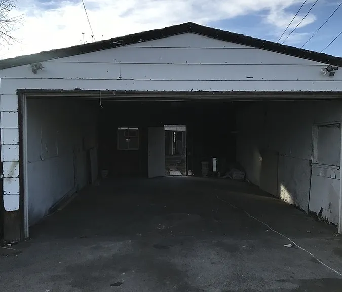 4718 N Josephine St — Photo 15