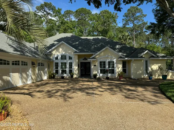 1880 COMMODORE POINT Drive, Fleming Island, FL 32003