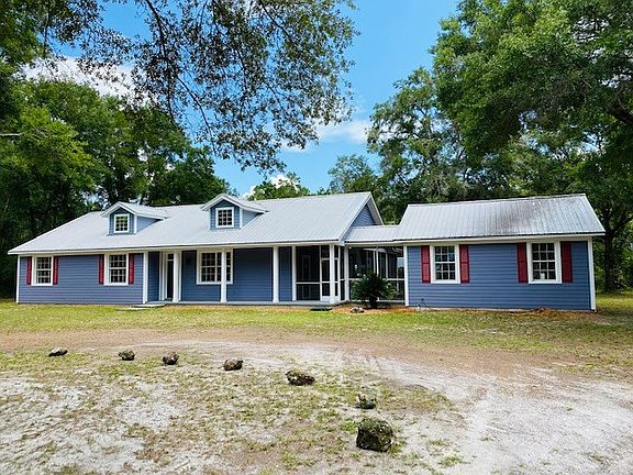 2nd image of 7251 NW 53rd Ln