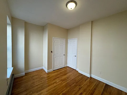 Rented by Pear NYC LLC | media 16