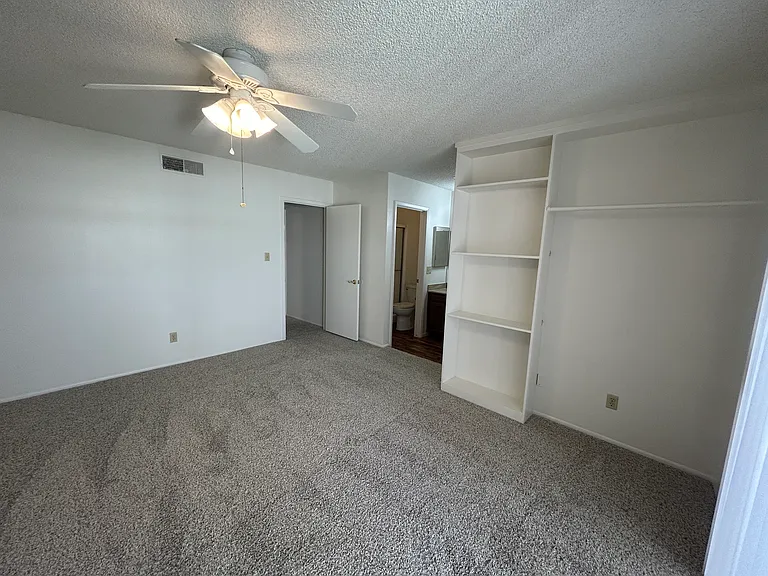 4513 W McLellan Rd — Photo 27