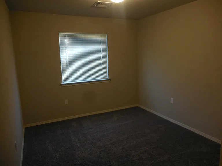 11605 Flor Cedro Pl — Photo 13