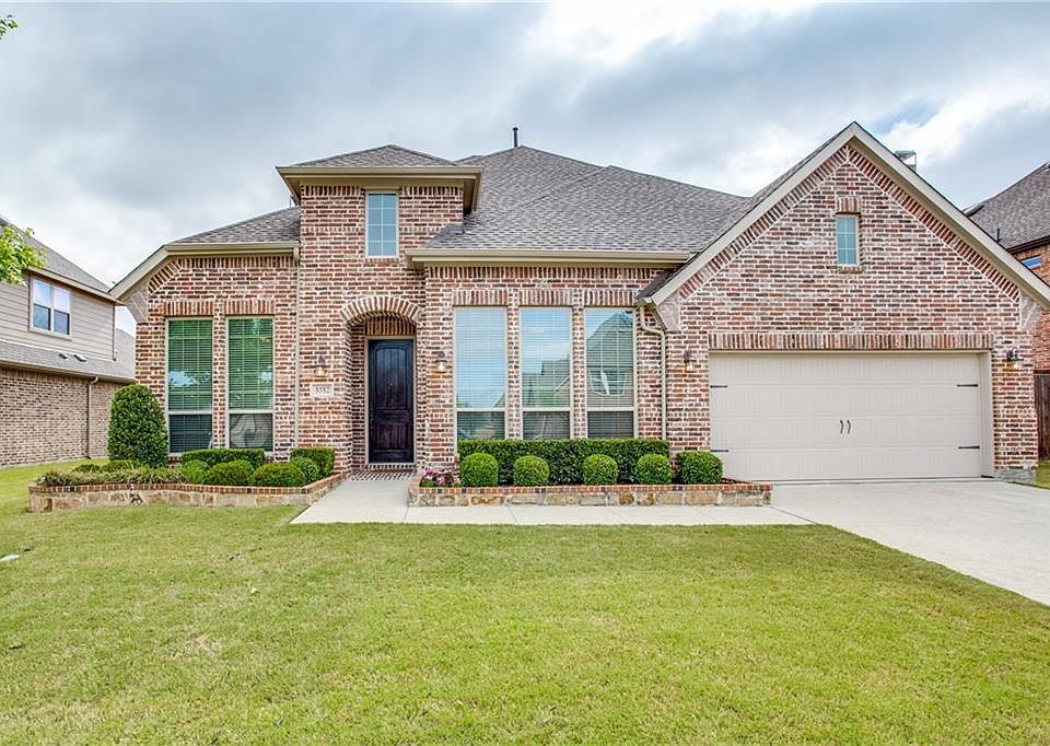 1st image of 8582 Soto Ln