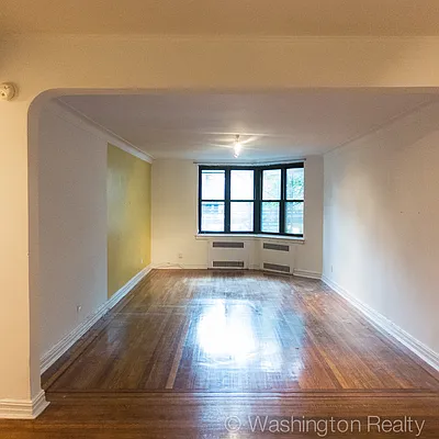 Rented by Washington Realty Corp. | media 12