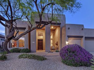 4812 E Patrick Ln, Phoenix, AZ 85054
