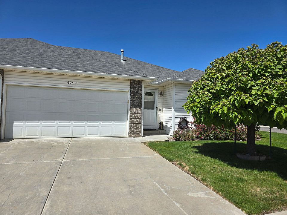 1st image of 605 Lavender Ct #B