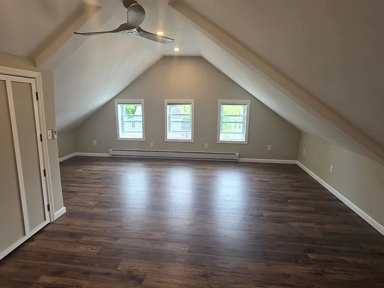 15-17 Central St #4 — Photo 18