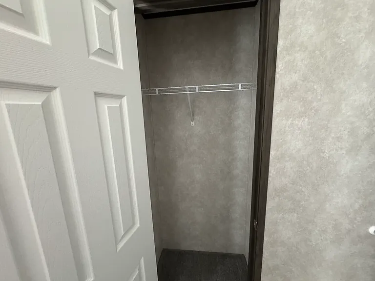 J5 Meadows Ct — Photo 18