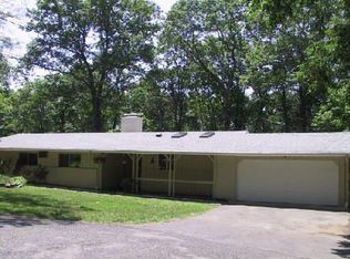 71A Great Ring Rd, Sandy Hook, CT 06482