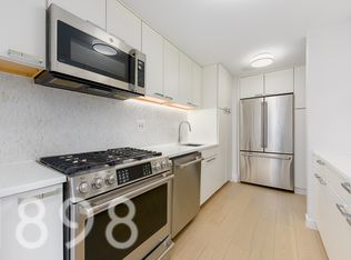 120 W 97th St #2EE, New York, NY 10025