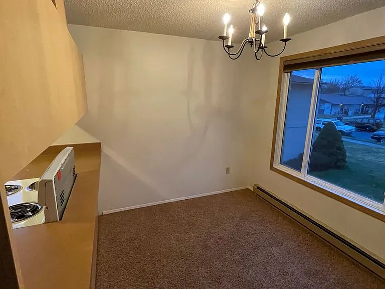 1703 E Cataldo Ave — Photo 5