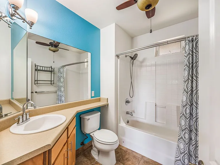 3706 Lower Honoapiilani Rd #D-21 — Photo 26