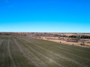 0 SW Docking Rd, Auburn, KS 66402