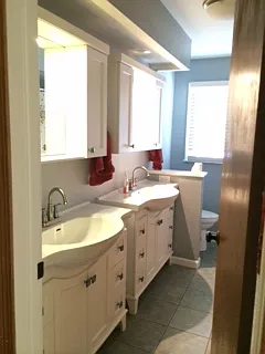 2201 N Salisbury St — Photo 27
