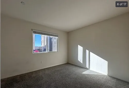 2670 Matador Red Ave Photo 1