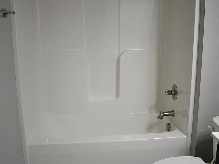 11 Burke Ave — Photo 26