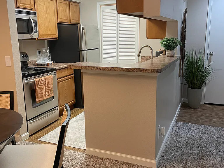 4802 S Wadsworth Blvd #8302 — Photo 18