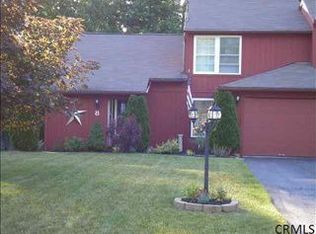 8 Thimbleberry Rd, Malta, NY 12020