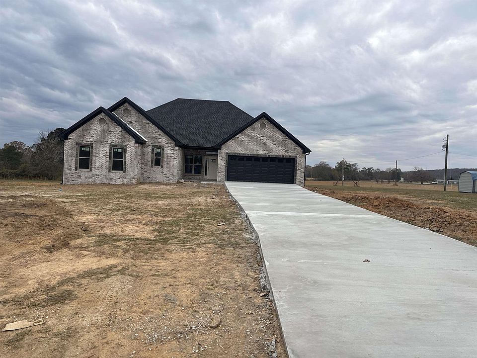 1st image of 61 Vilanco Ln